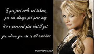 Hump Day Lyric Quote