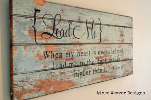 This sign is not on her website anymore :( but love it