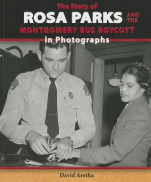 Start by marking “The Story of Rosa Parks and the Montgomery Bus ...