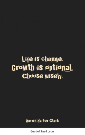 ... more life quotes inspirational quotes motivational quotes love quotes