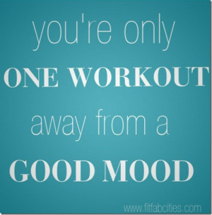 exercise-motivation-quotes-weight-loss-work-out-lose-weight-11-large ...