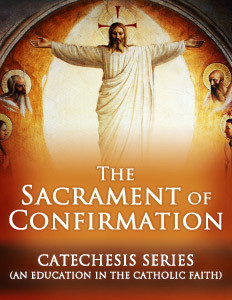 ... this the sacrament of confirmationjpg image from our index specify a