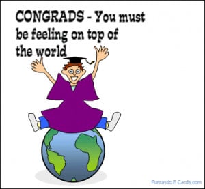 GRADUATION E CARDS (click here to send and view rest of the collection ...
