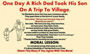 Pinned by Lindsay Lara