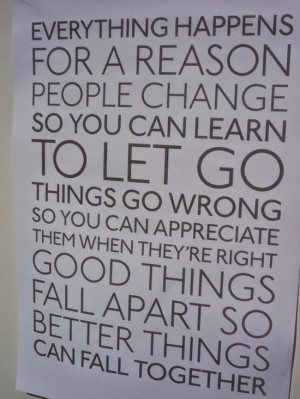 Get Over It Quotes Get over it and move on!!