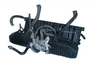 Funny Quotes Contact Dmca...