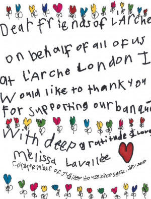 ... gratitude welcome to thank you quotes here you will find famous quotes