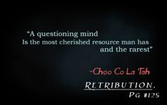 dark hunter quotes more quotes faith quotes sayings dark hunting ...