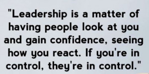 Found on twitter.yfrog.com