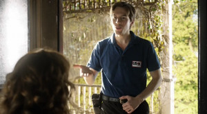 quotes curse of chucky torrent