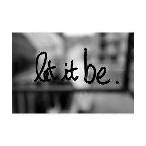 All that bull shit made me strong, mother fucker liked on Polyvore