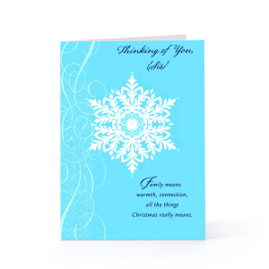 Other Hallmark Sites