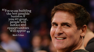 Funny Cuban Quotes Mark cuban quotes hd wallpaper