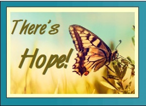 ... one — as well as info for anyone thinking about suicide, suicde