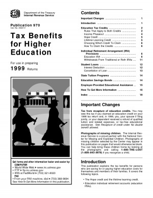 ... .com/finance/money-guides/irs-rules-for-early-ira-withdrawals-1.aspx