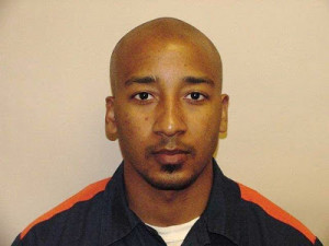 Michael Ferguson Photo...