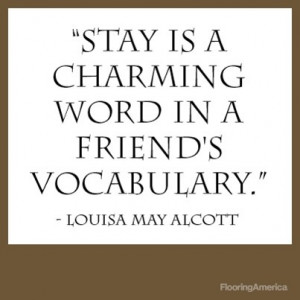 Uploaded to Pinterest