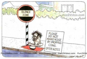 Funny cartoon pictures with quotes images of cartoons funny pictures ...