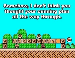 Pinned by Stephanie Ottaway