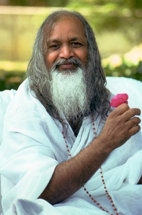 It appears that Maharishi never harbored ill will towards the Beatles ...