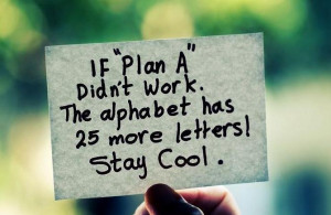 funny quotes interestin sayings phrases