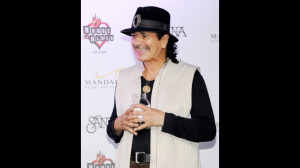 ... Pictures Cyn Santana Cynsantana Instagram Photos Webstagram picture