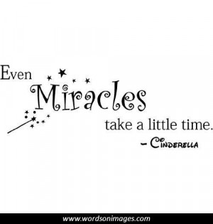 Little princess quotes