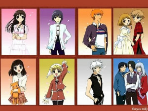 fruits basket anime characters colors.jpg