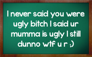 ... Pictures favorite book or reading quotes tuesday fun barbara w tuchman