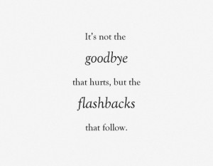 Quotes About Moving On Letting Go And After A Break Up ~ Quotes About ...