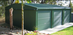 commercial sheds domestic sheds rural sheds