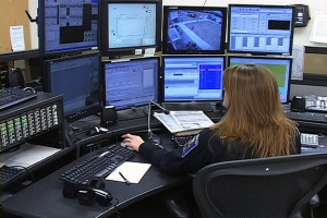 Related Pictures funny police dispatcher quotes servlet url mapping