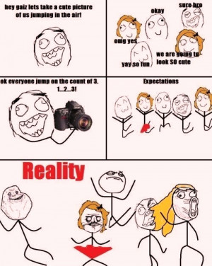 Girl Skirt Photo Troll ..!!