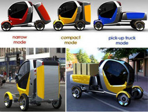 Simple Ideas That Are Borderline Genius Part 7