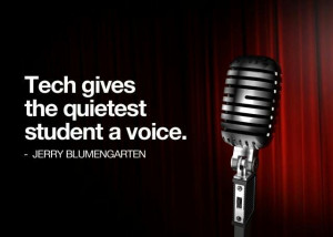 ... technology quotes techi quotes teaching theatre quotes edtech quotes