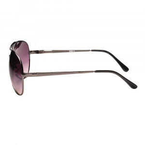 Displaying 19> Images For - Purple Aviator Sunglasses For Women...