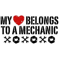 my_heart_belongs_to_a_mechanic_rectangle_magnet.jpg?height=250&width ...