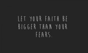 Have Faith Quotes Tumblr Faith quotes t.
