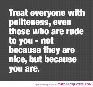 Quotes On Rude Friendship ~ Life Quotes | The Daily Quotes - Part 620