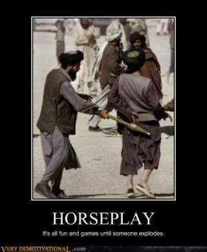 Funny Demotivational Posters - Part 18