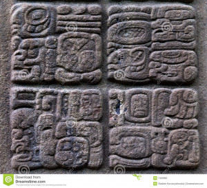 More Similar Stock Images...