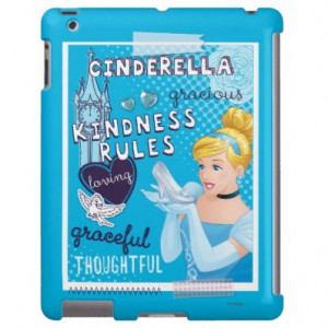 cinderella kindness rules cinderella princess cinderella disney ...