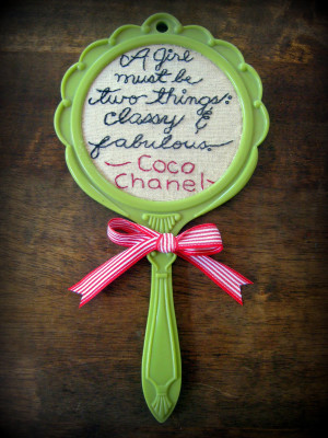 classless funny 4 classless funny 5 classless funny 6 classless ...