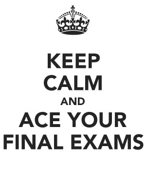 keep-calm-and-ace-your-final-exams-1