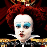 ... quotes about alice in wonderland 2010 best picutre quotes about movie
