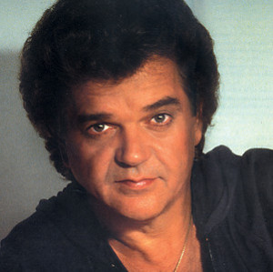 Conway Twitty Pictures