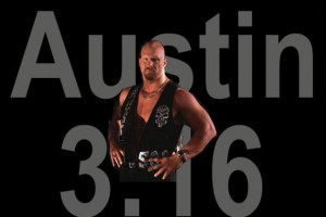 The 10 Greatest Sayings in WWE History