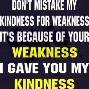 kindness_for_weakness_apron_dark.jpg?color=Navy&height=460&width=460 ...