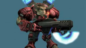 banshee quotes starcraft 2