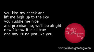 Cute Baby Feet Quotes